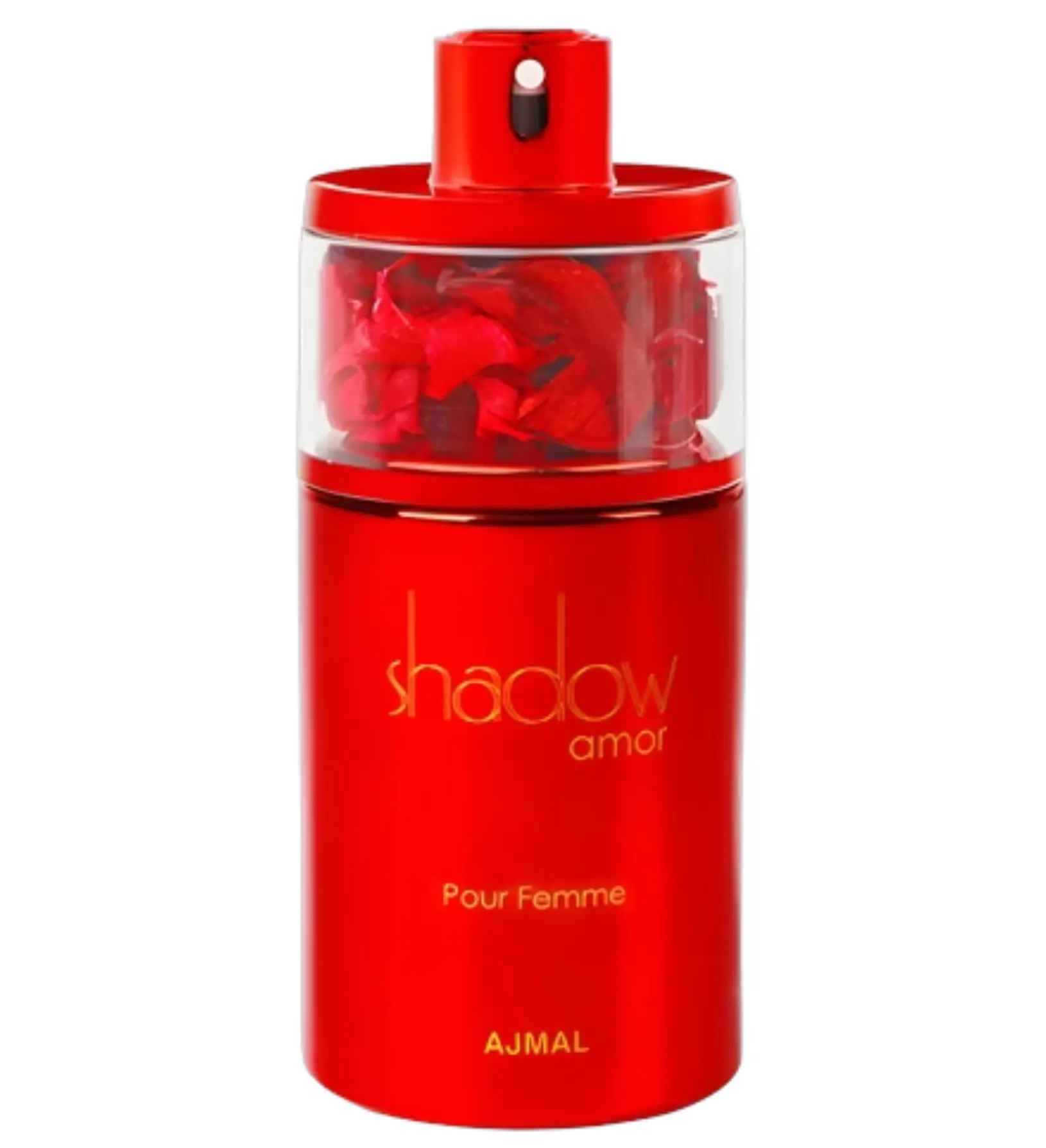 عطر ادکلن اجمل شادو آمور زنانه | Ajmal Shadow Amor