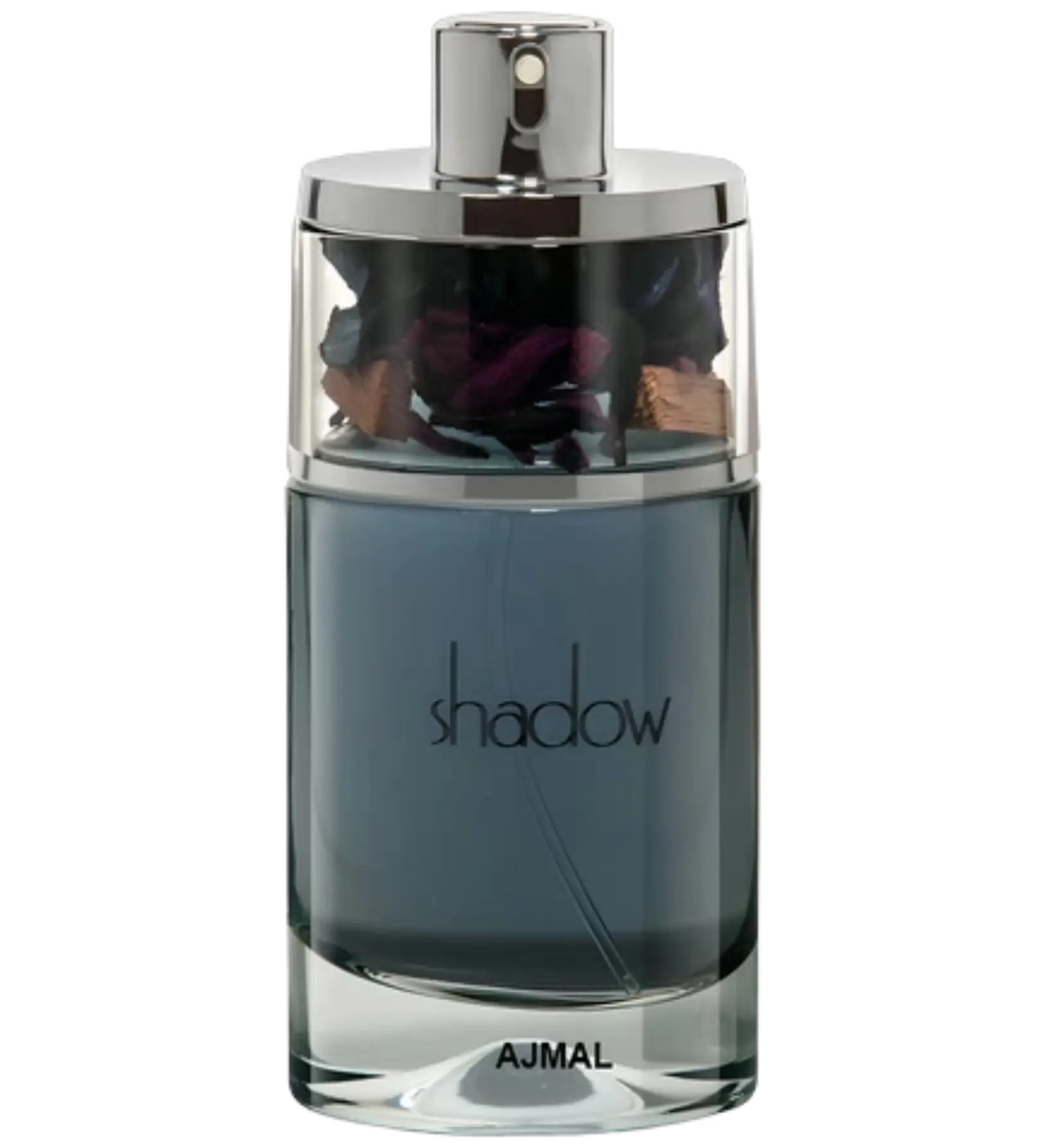 عطر ادکلن اجمل شادو آبی مردانه | Ajmal Shadow II pour Homme