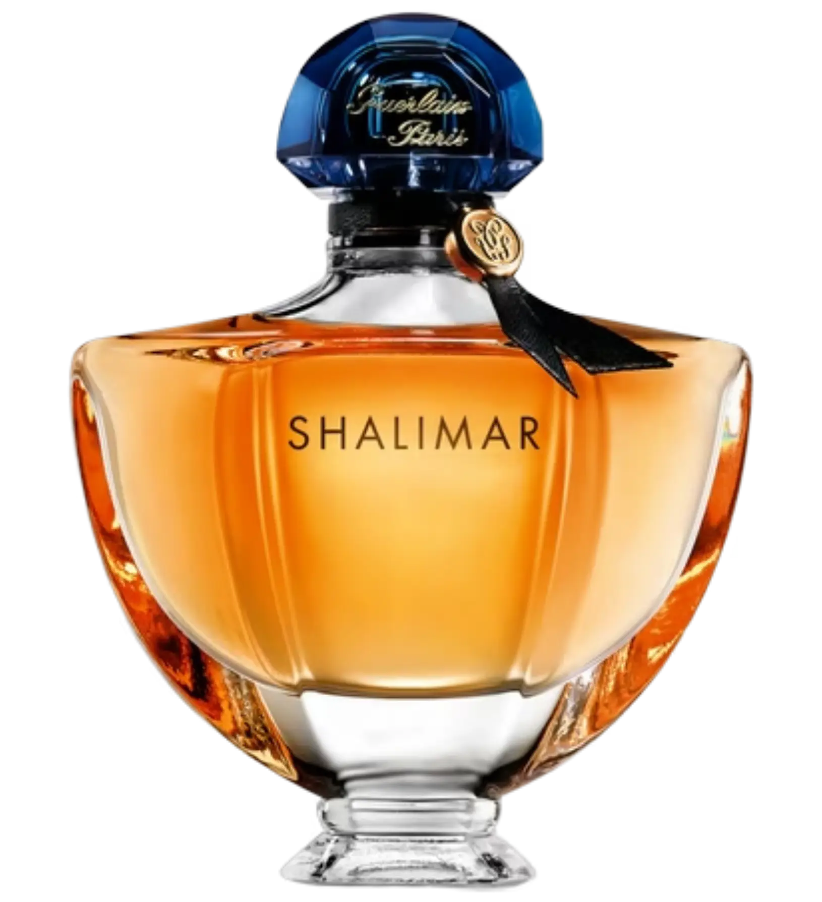 عطر ادکلن گرلن شالیمار ادو پرفیوم | Guerlain Shalimar Eau de Parfum