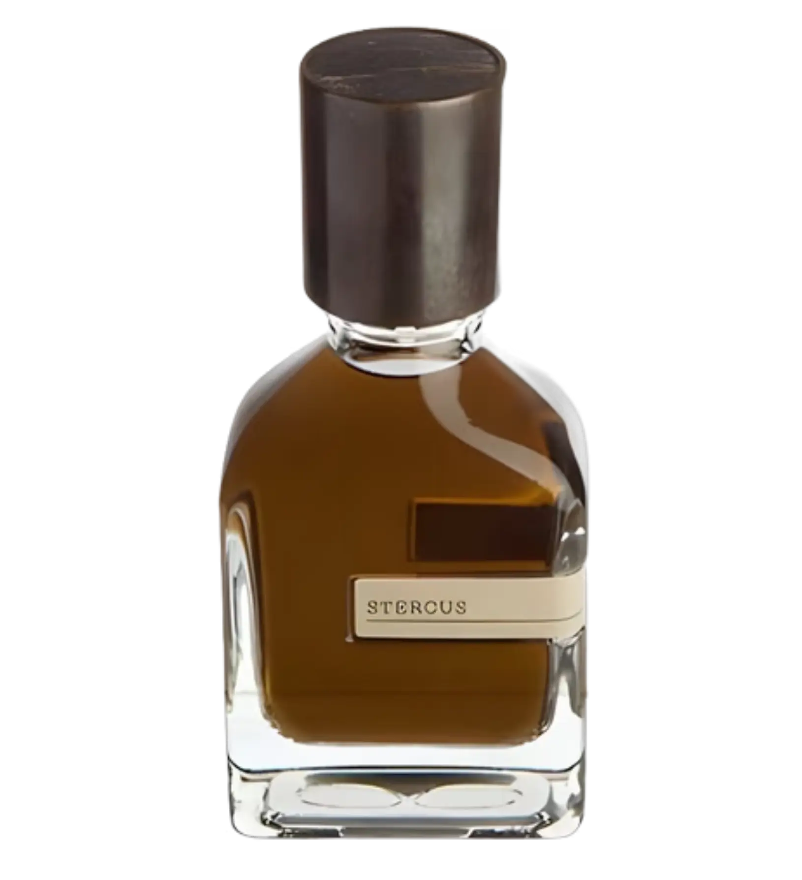 عطر ادکلن اورتو پاریسی استرکوس | Orto Parisi Stercus
