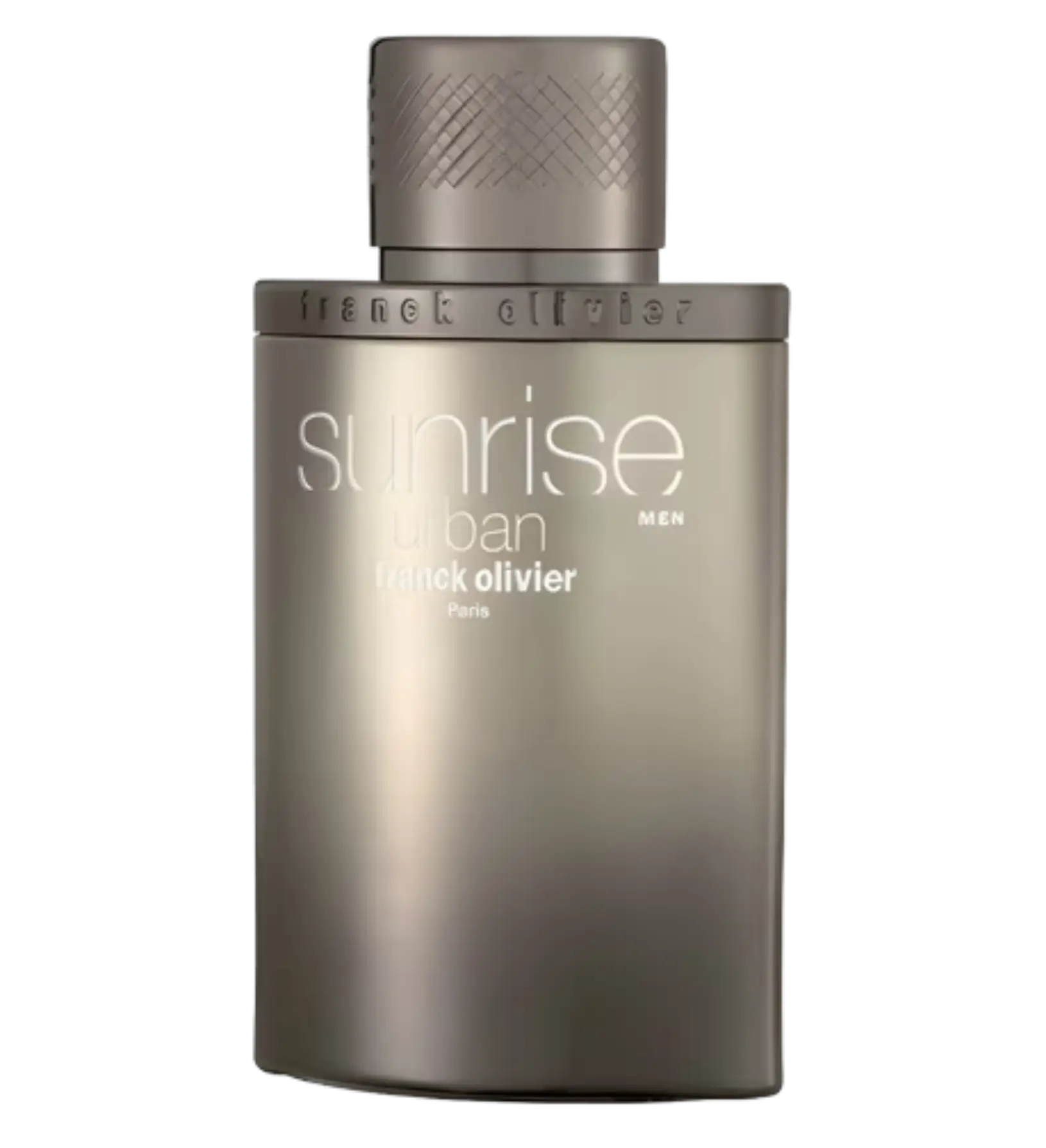 عطر ادکلن فرانک اولیویه سان رایز اوربان مردانه | Franck Olivier Sunrise Urban Men