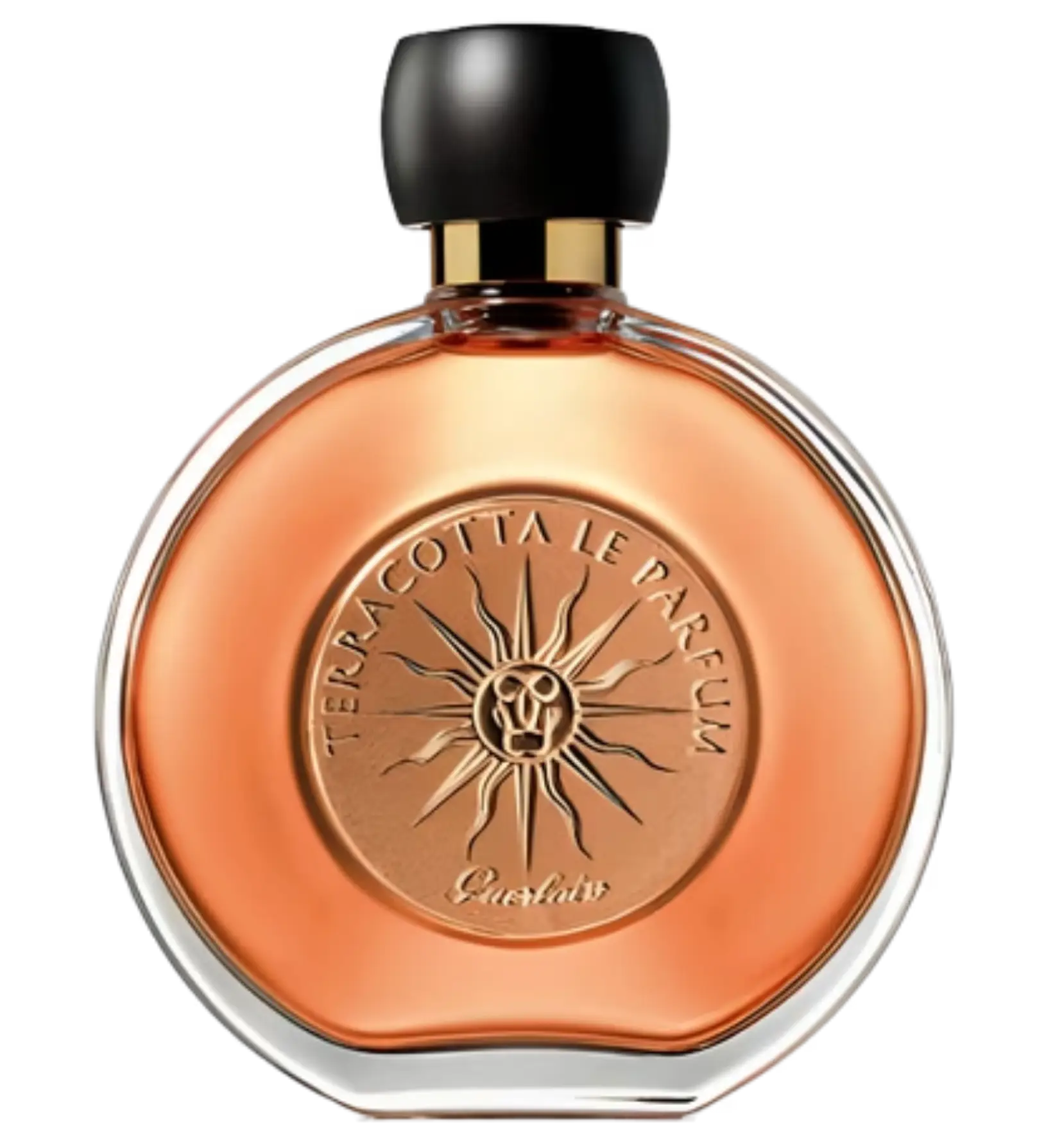 عطر ادکلن گرلن تراکوتا له پارفوم | Guerlain Terracotta Le Parfum