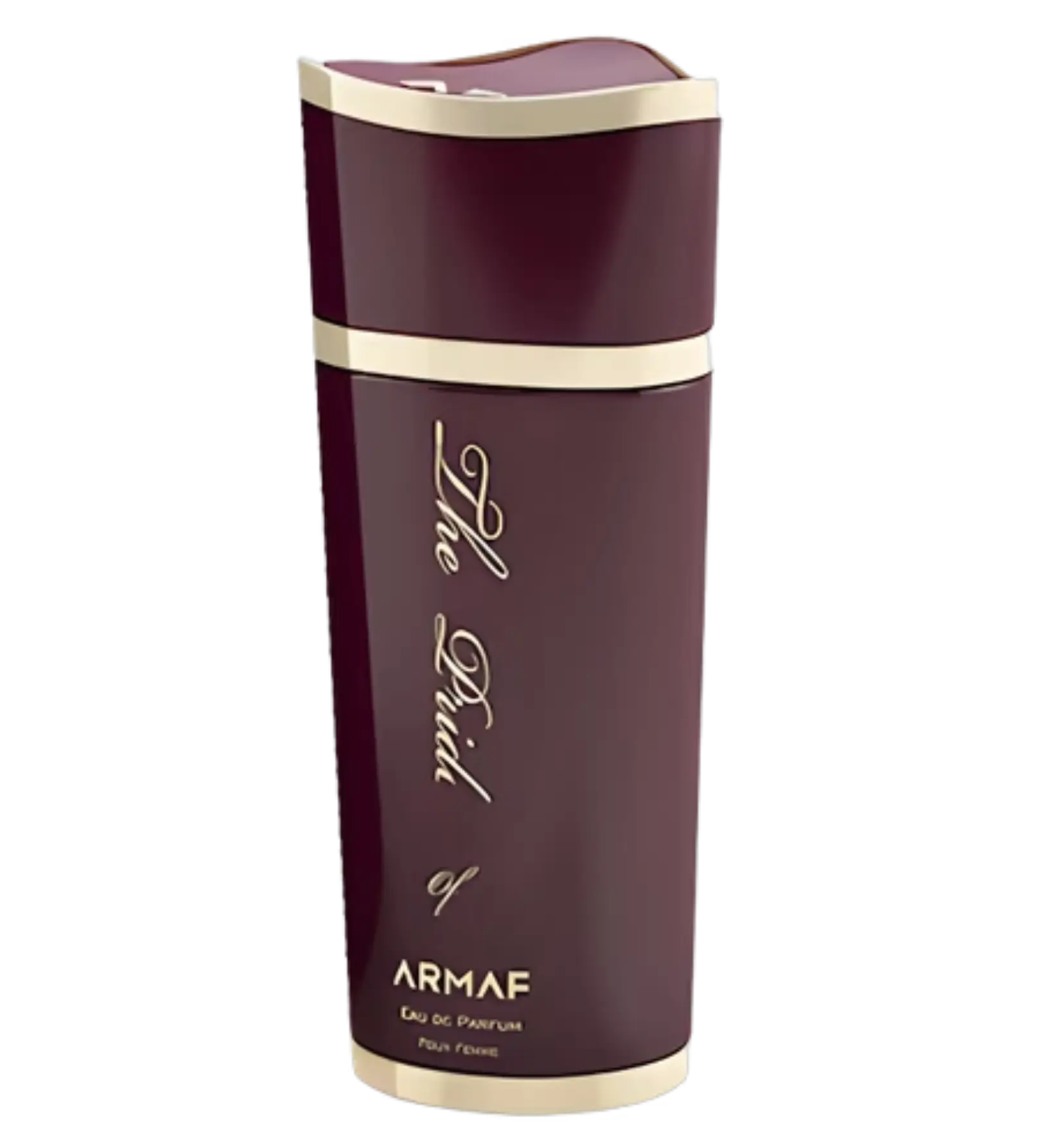 عطر ادکلن آرماف د پراید آف آرماف زنانه | Armaf The Pride of Armaf For Women