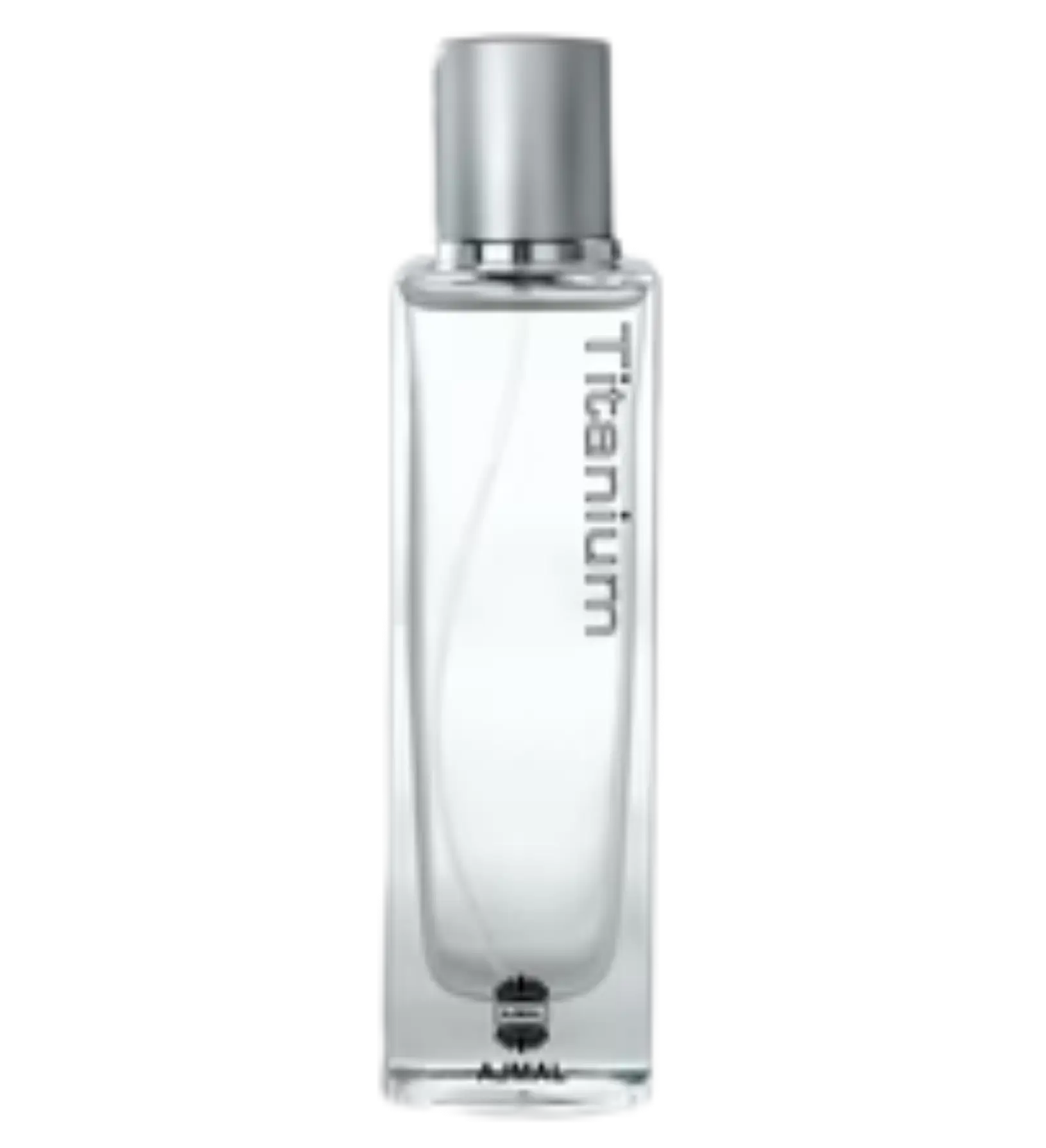 عطر ادکلن اجمل تیتانیوم | Ajmal Titanium