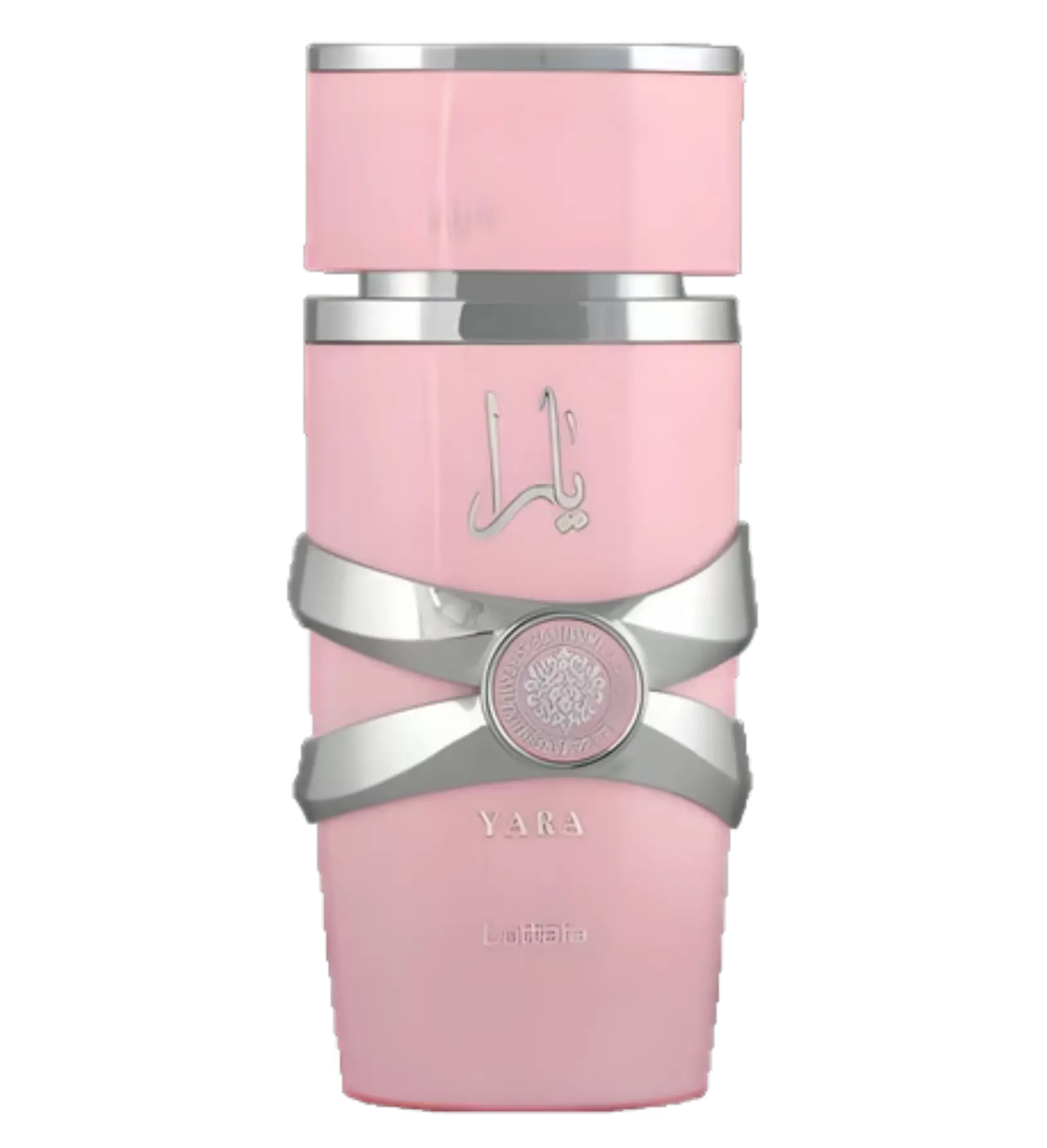 عطر ادکلن لطافه یارا (اصلی) | Lattafa Perfumes Yara