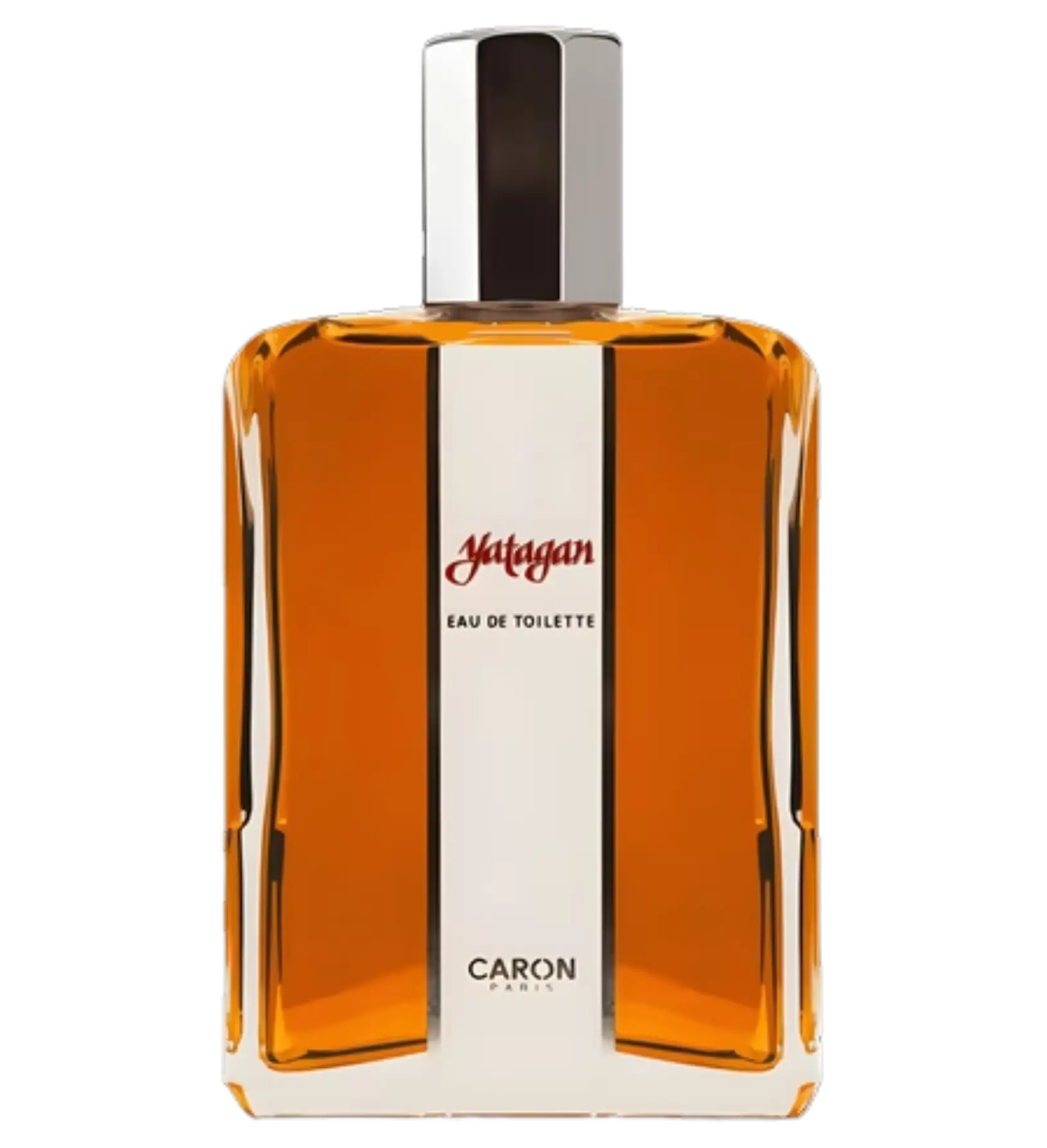 عطر ادکلن کارون یاتاگان | Caron Yatagan