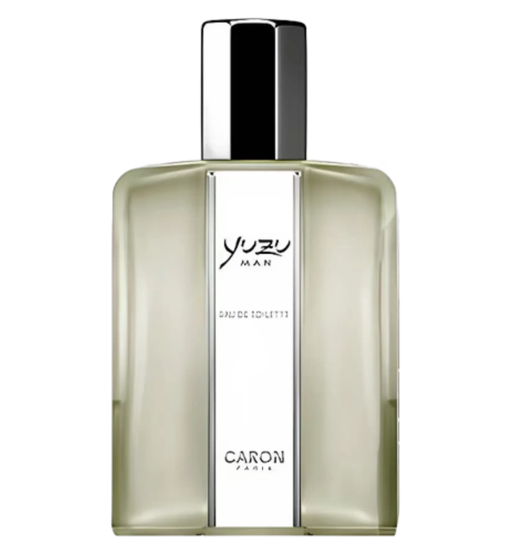 عطر ادکلن کارون یوزو | Caron Yuzu Man