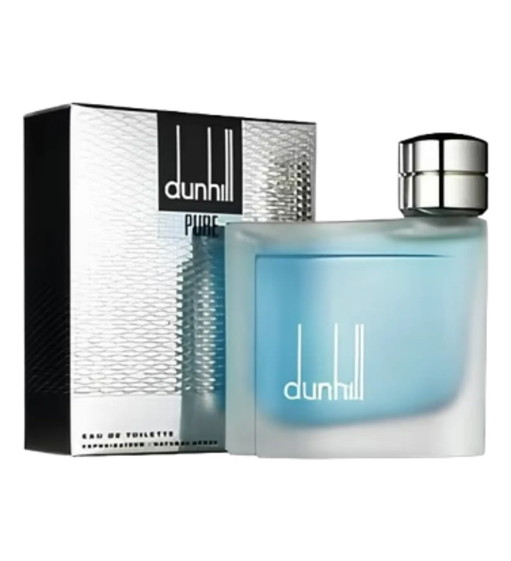 عطر ادکلن دانهیل پیور | Alfred Dunhill Dunhill Pure