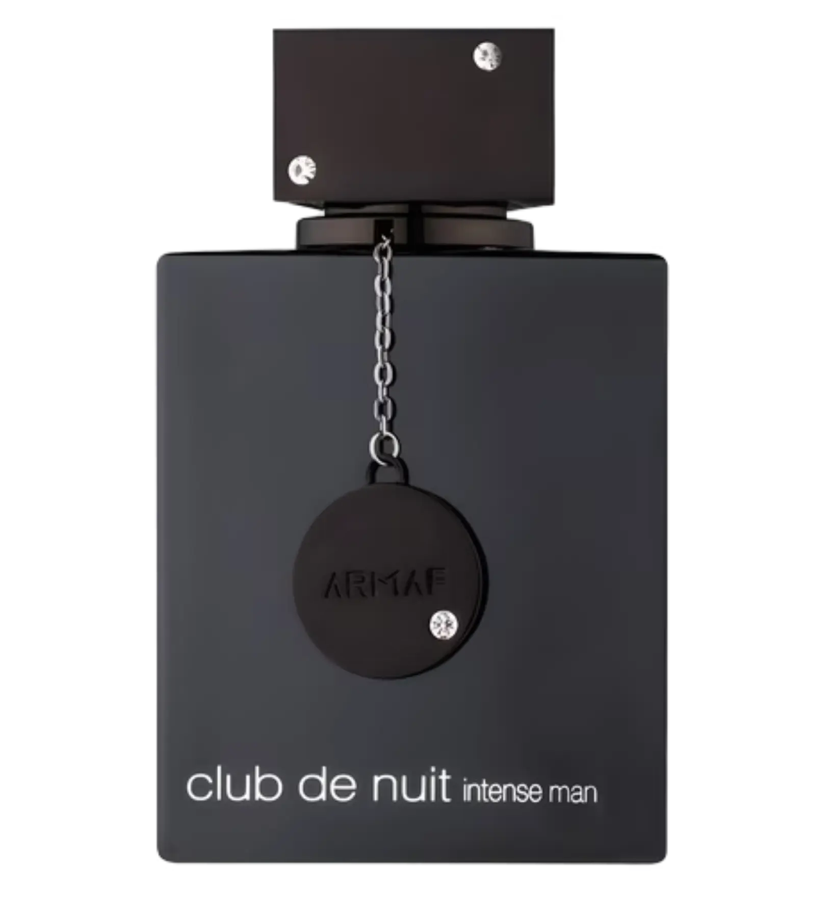 عطر ادکلن آرماف کلاب دو نویت اینتنس 2017 | Armaf Club de Nuit Intense Man