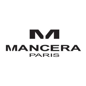 لوگوی mancera