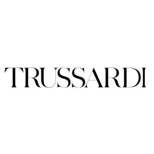 لوگوی Trussardi