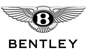 لوگوی Bentley