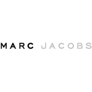 لوگوی Marc Jacobs