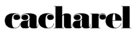 لوگوی cacharel