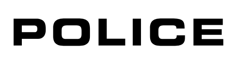 لوگوی Police