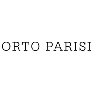 لوگوی Orto Parisi