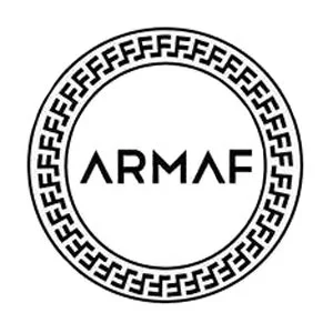 لوگوی Armaf