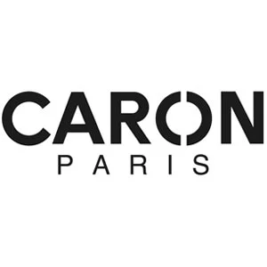 لوگوی Caron