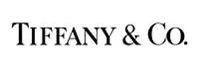 لوگوی Tiffany