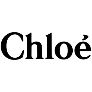 لوگوی Chloé