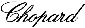 لوگوی Chopard