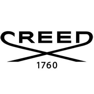 لوگوی Creed