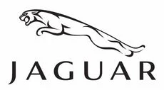 لوگوی Jaguar
