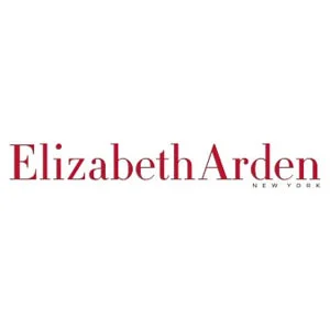 لوگوی Elizabeth Arden