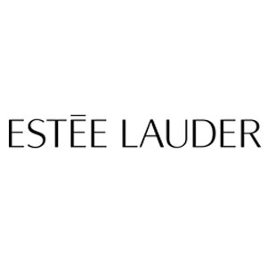 لوگوی Estée Lauder