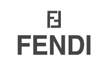 لوگوی Fendi