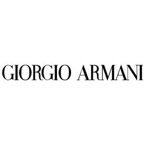 لوگوی Giorgio Armani
