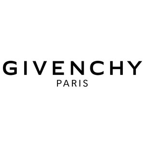 لوگوی Givenchy