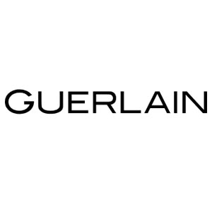 لوگوی guerlain