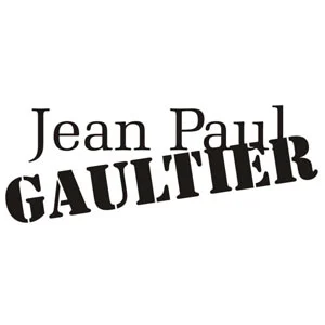 لوگوی Jean Paul Gaultier