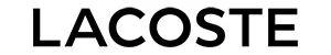 لوگوی Lacoste