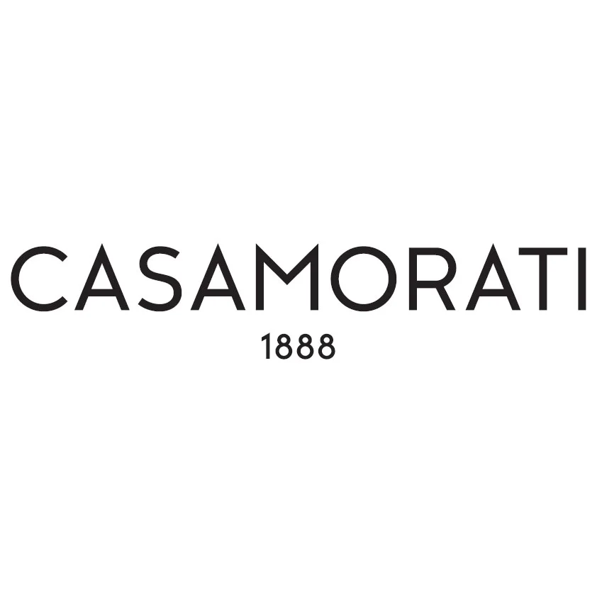 لوگوی Casamorati