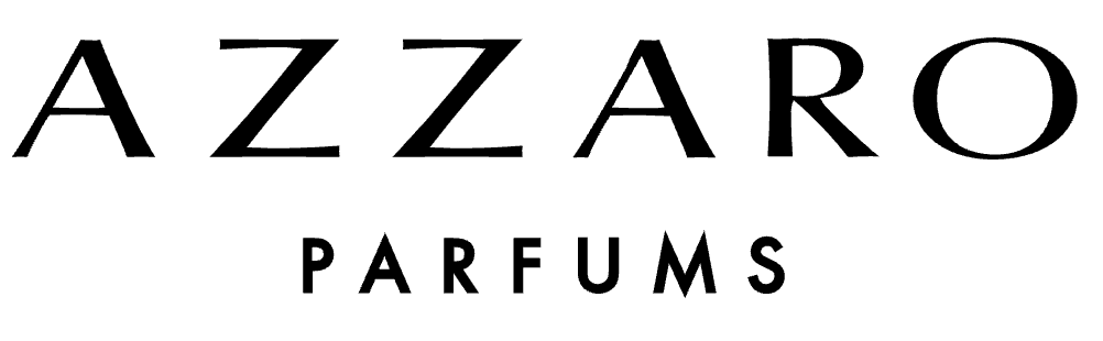 لوگوی Azzaro