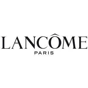 لوگوی Lancome