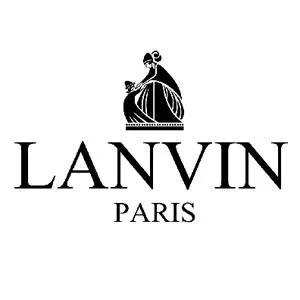 لوگوی Lanvin