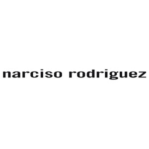لوگوی Narciso Rodriguez