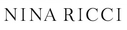 لوگوی Nina Ricci