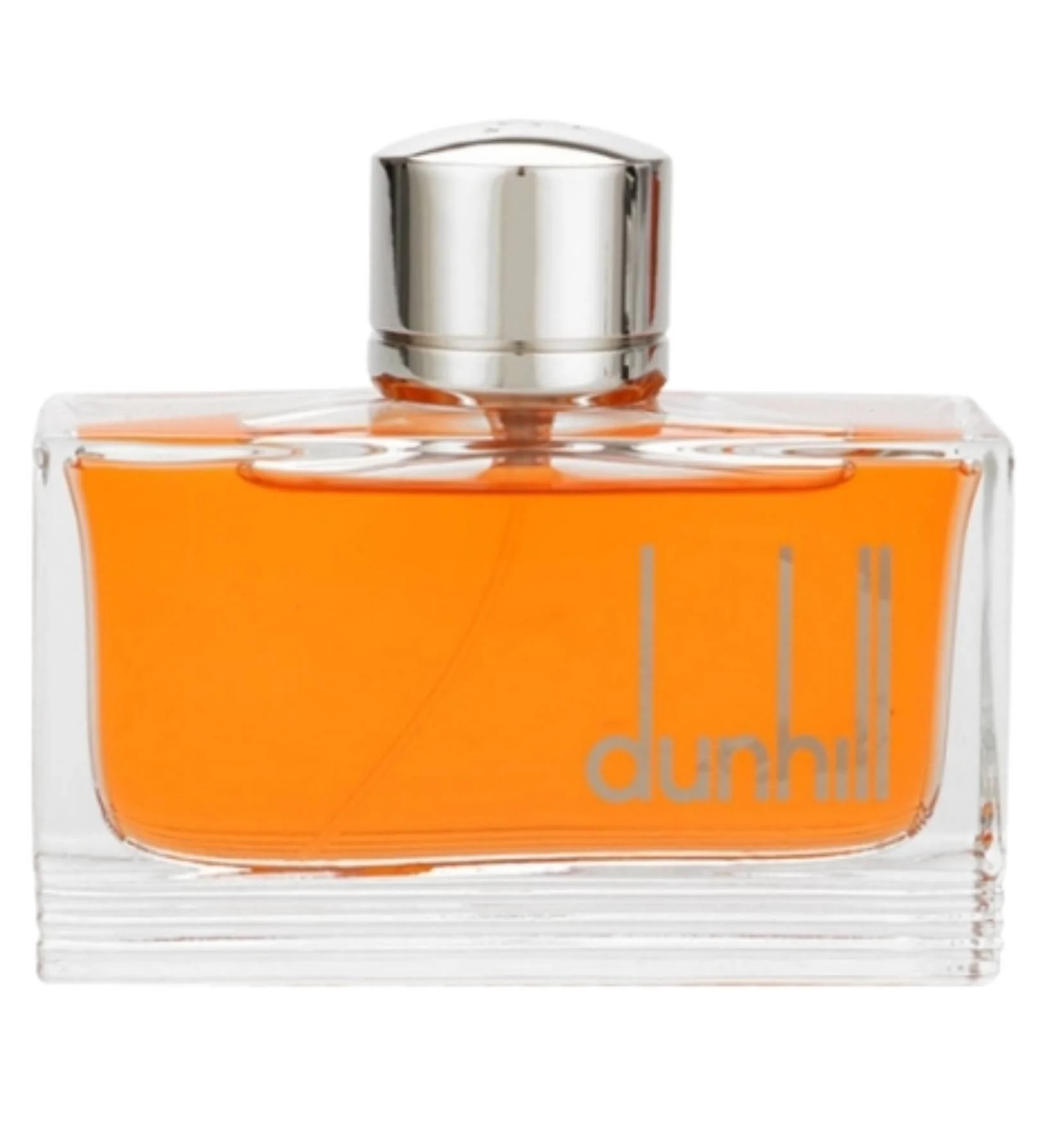 عطر ادکلن دانهیل پورسویت | Alfred Dunhill Dunhill Pursuit