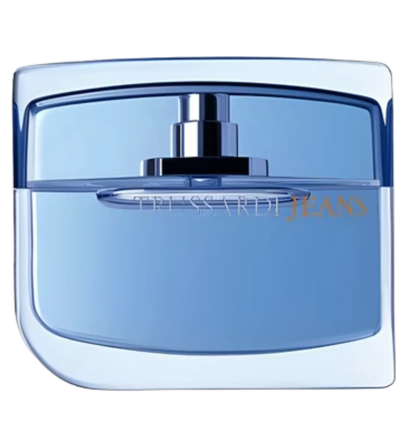 عطر ادکلن تروساردی تروساردی جینز | Trussardi Jeans
