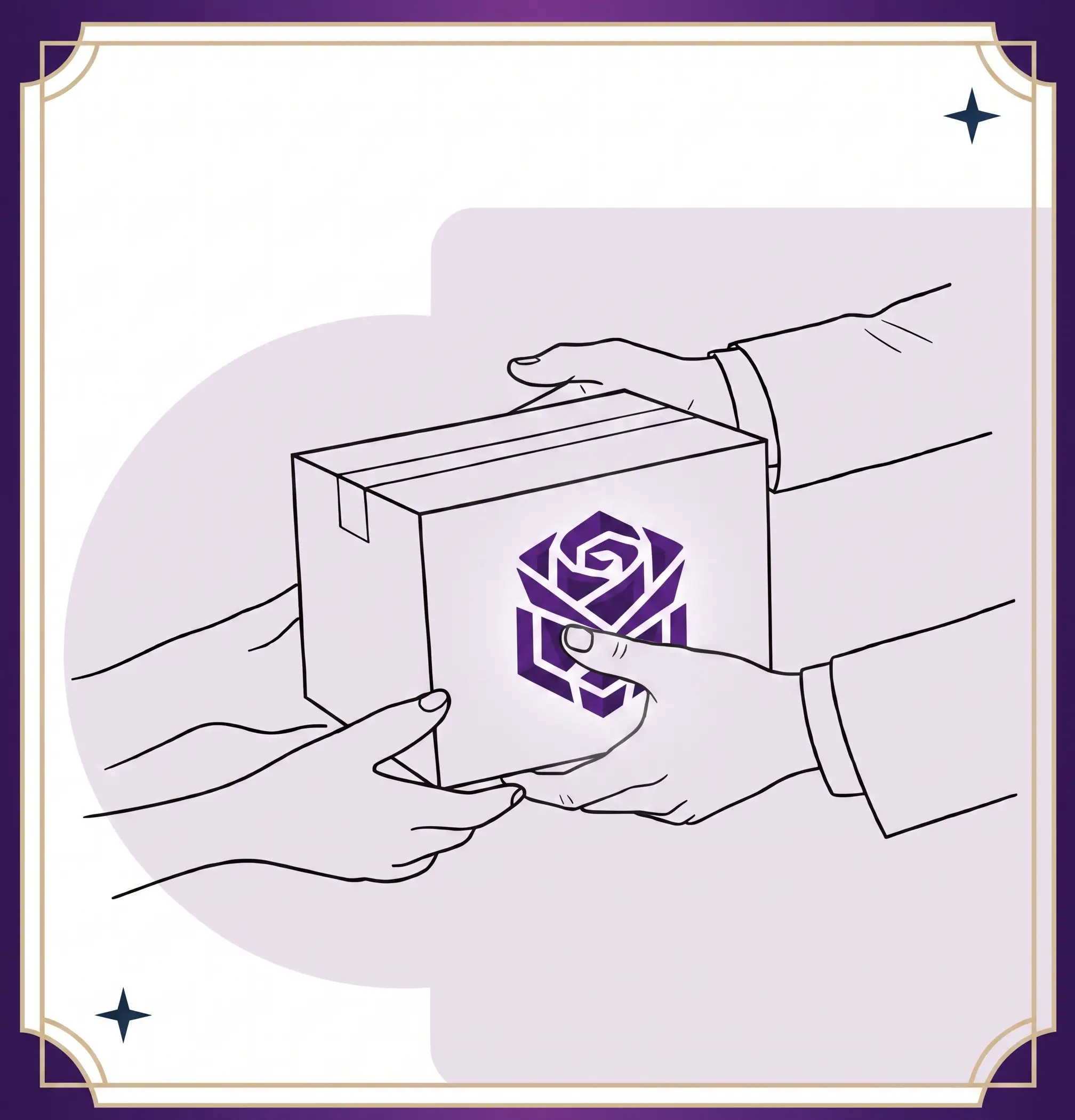 رزیوم