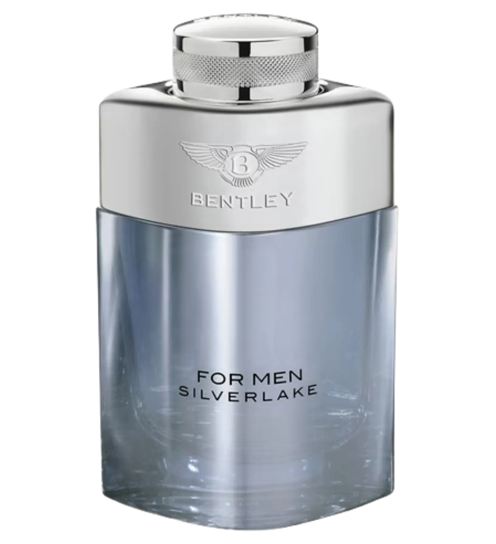 عطر ادکلن بنتلی فور من سیلورلیک | Bentley For Men Silverlake Bentley
