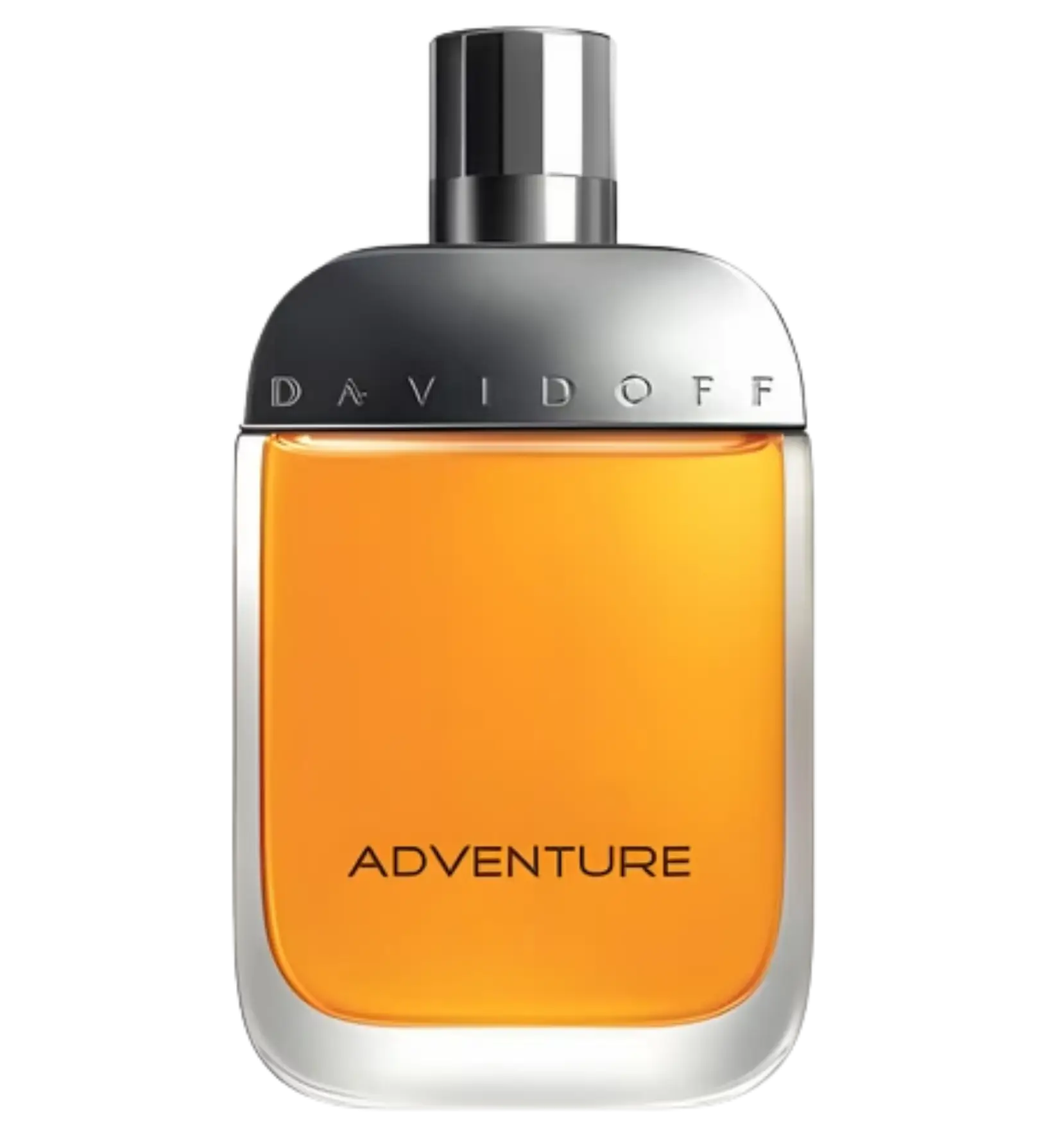 عطر ادکلن دیویدوف ادونچر | Davidoff Adventure