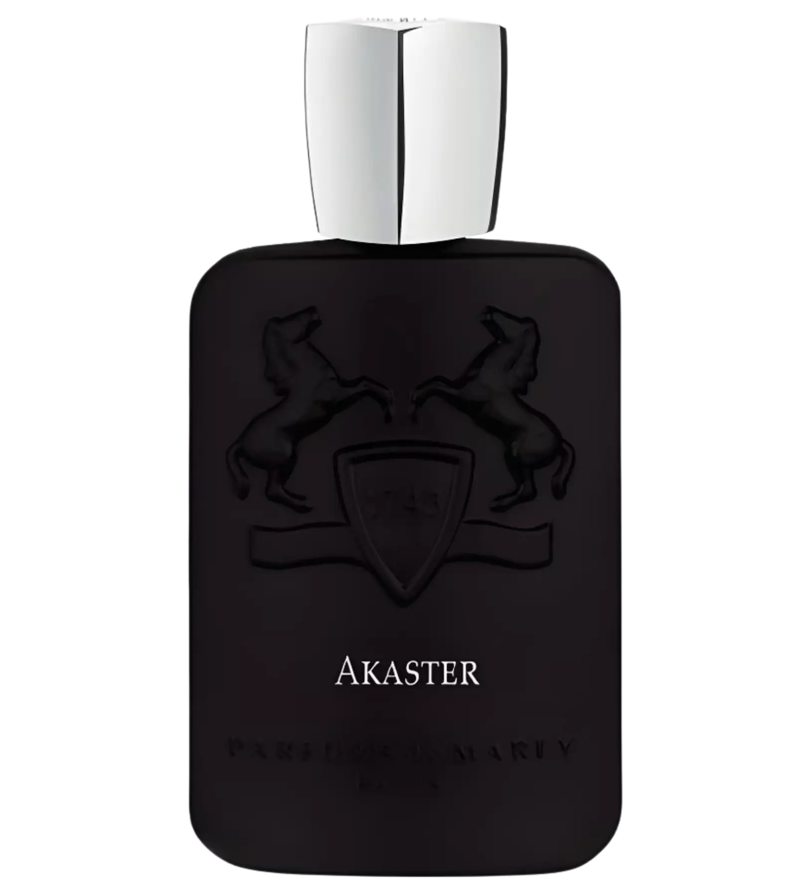 عطر ادکلن پارفومز د مارلی آکاستر | Parfums de Marly Akaster