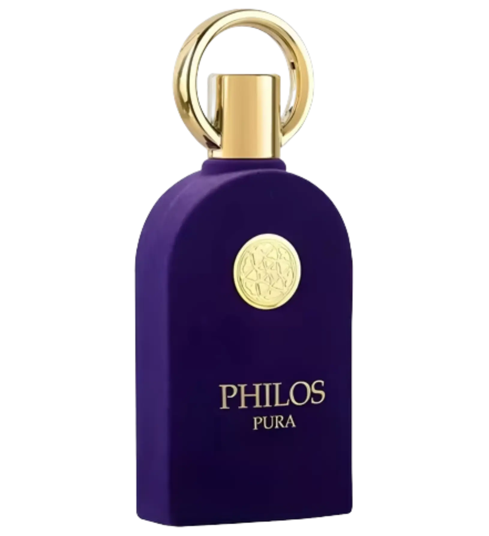 عطر ادکلن الحمبرا فیلوس پورا (اربا پورا) | Maison Alhambra Philos Pura