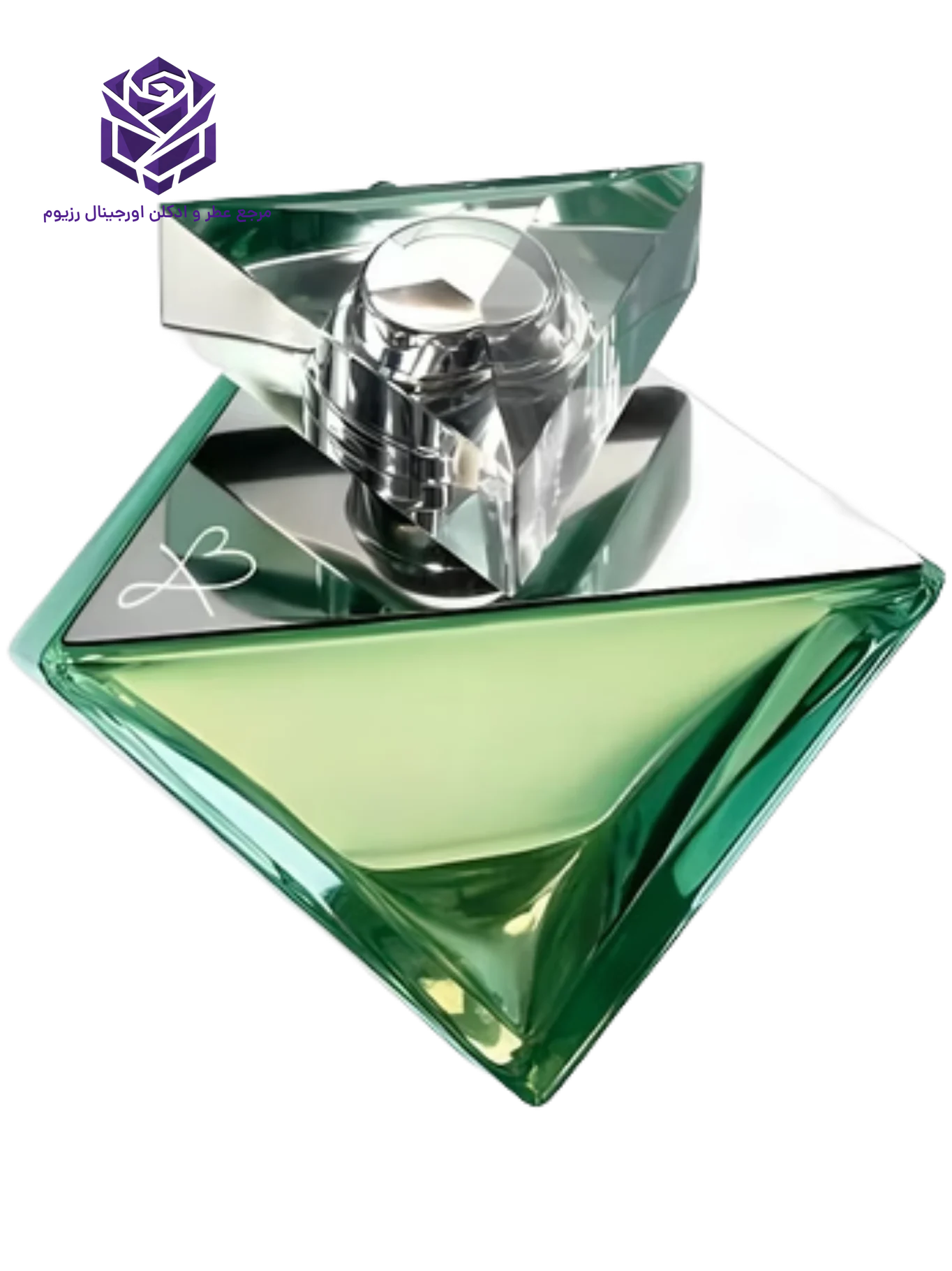 عطر ادکلن بریتنی اسپیرز بیلیو | Britney Spears Believe