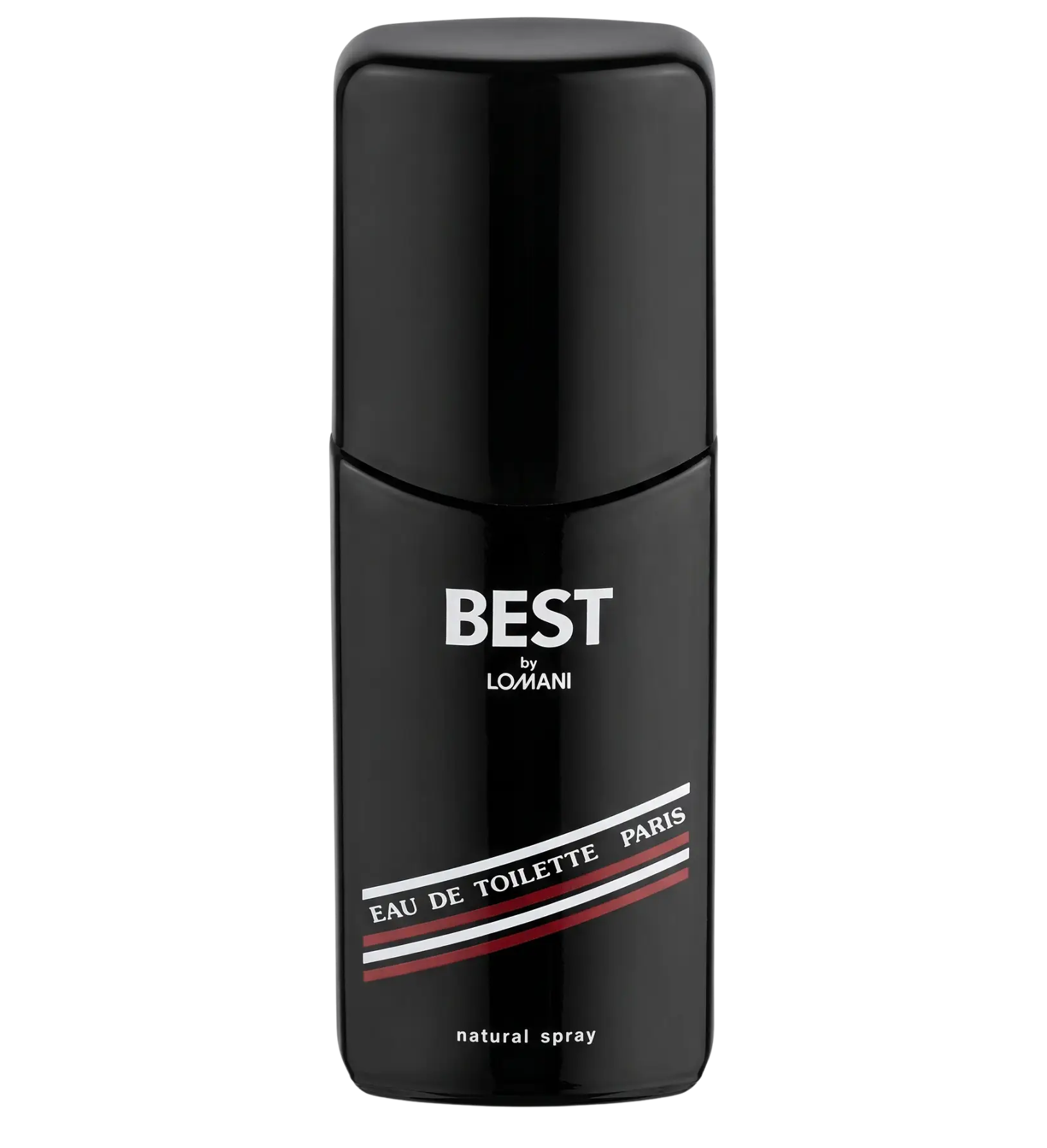 عطر ادکلن لومانی بست | Lomani Best